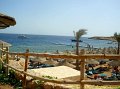 Egypte Sharm Garden Beach 015